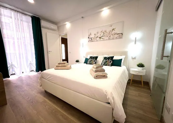 Civita Home
