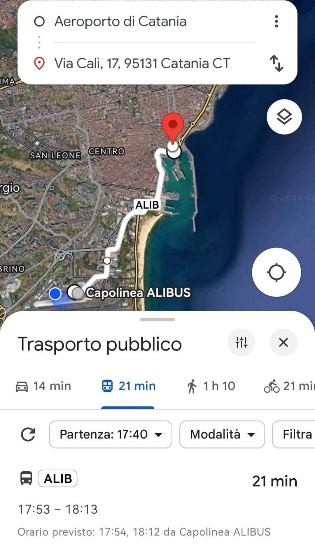 Civita